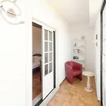 Elsamar アパート Praia da Lourinhã
