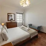 Elsamar